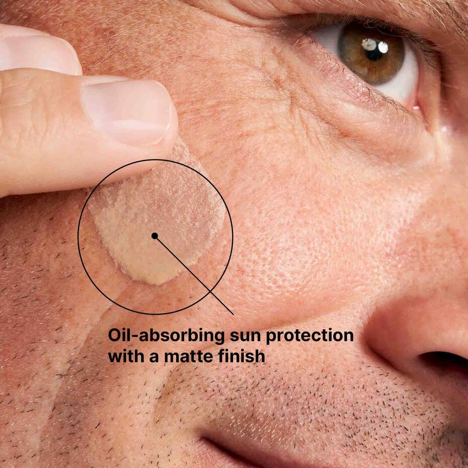 Physical Matte SPF 50 thumbnail 5