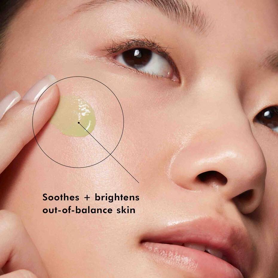 Phyto A+ Brightening Treatment thumbnail 4