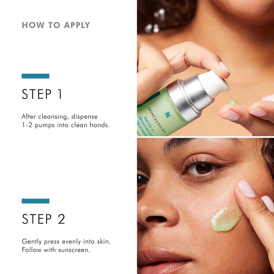 Phyto A+ Brightening Treatment thumbnail 5