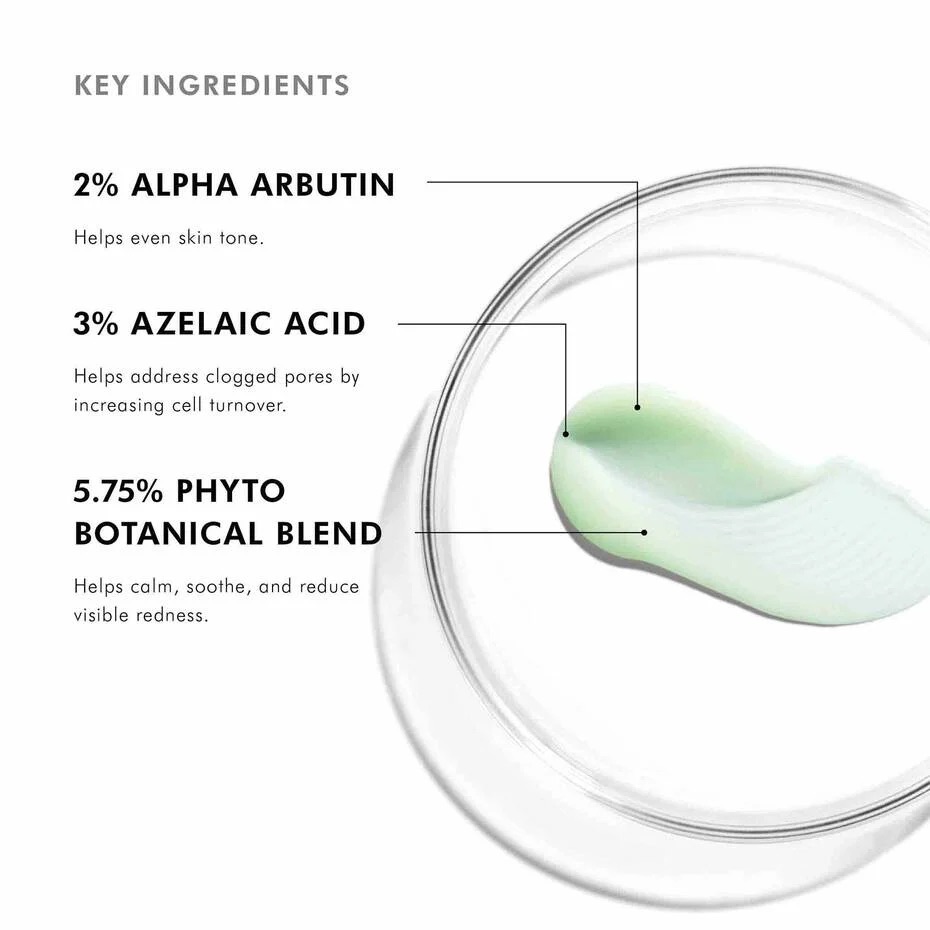 Phyto A+ Brightening Treatment thumbnail 7