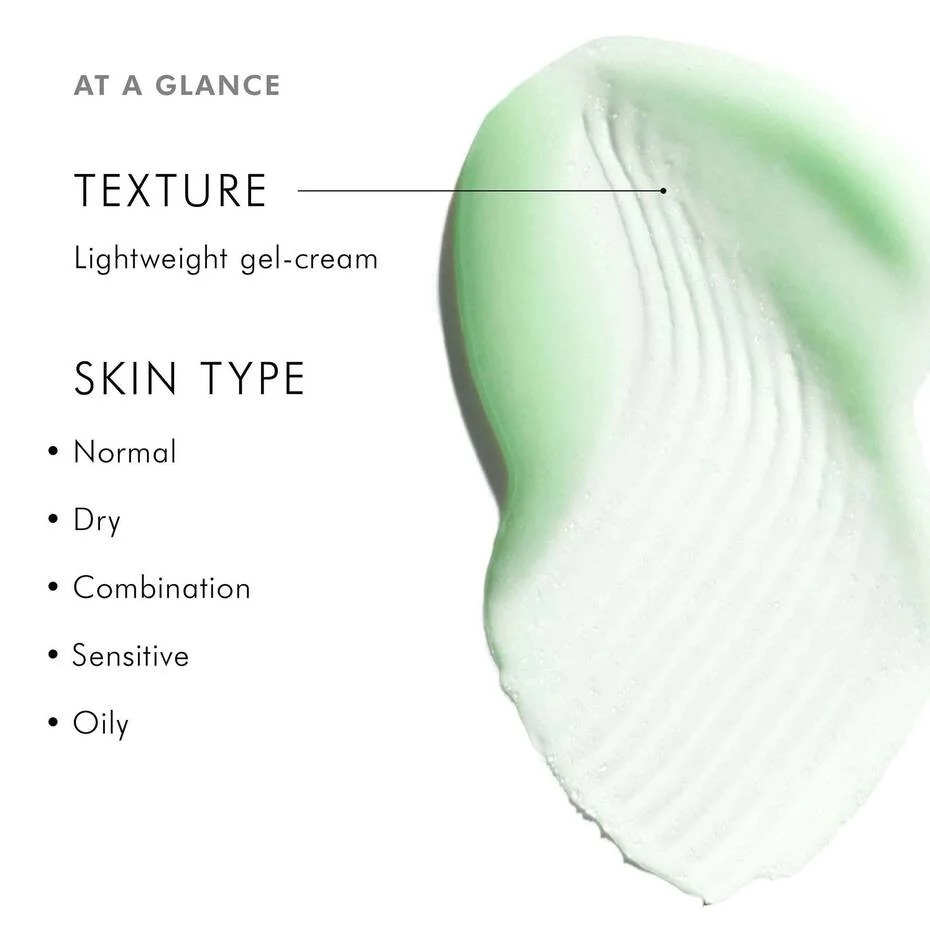 Phyto A+ Brightening Treatment thumbnail 8