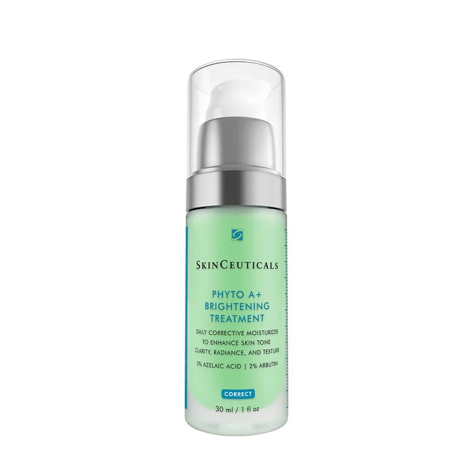 Phyto A+ Brightening Treatment thumbnail 9