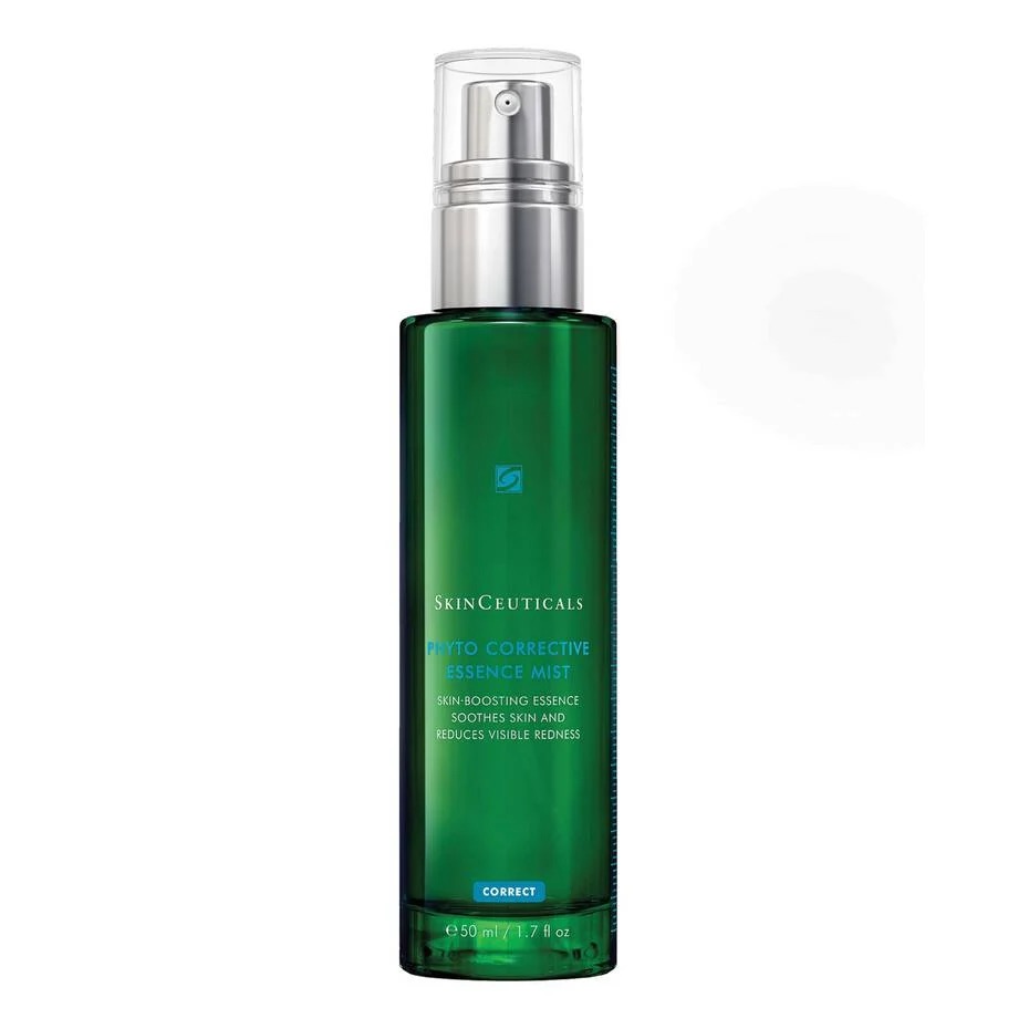 Phyto Corrective Essence Mist thumbnail 2