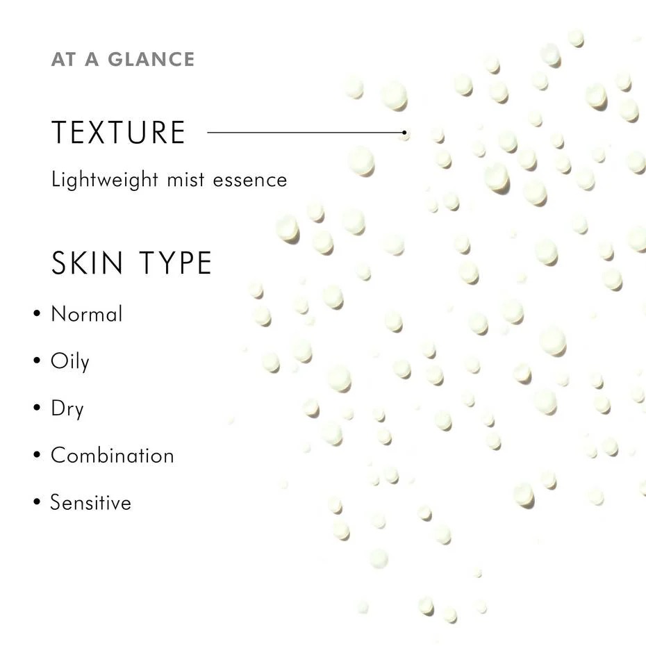 Phyto Corrective Essence Mist thumbnail 3
