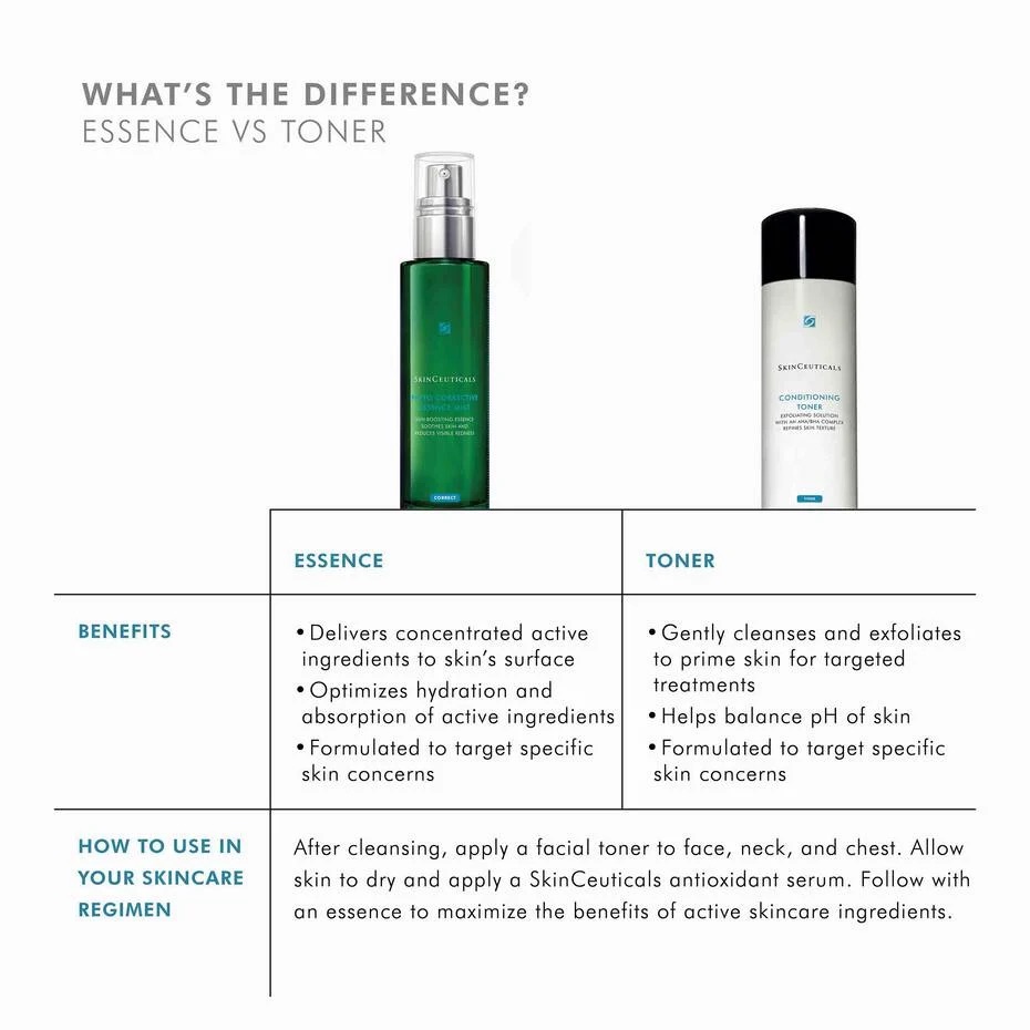 Phyto Corrective Essence Mist thumbnail 6