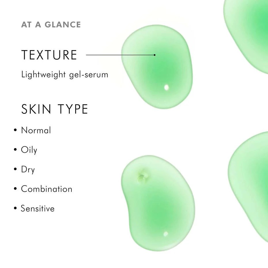 Phyto Corrective Gel thumbnail 2