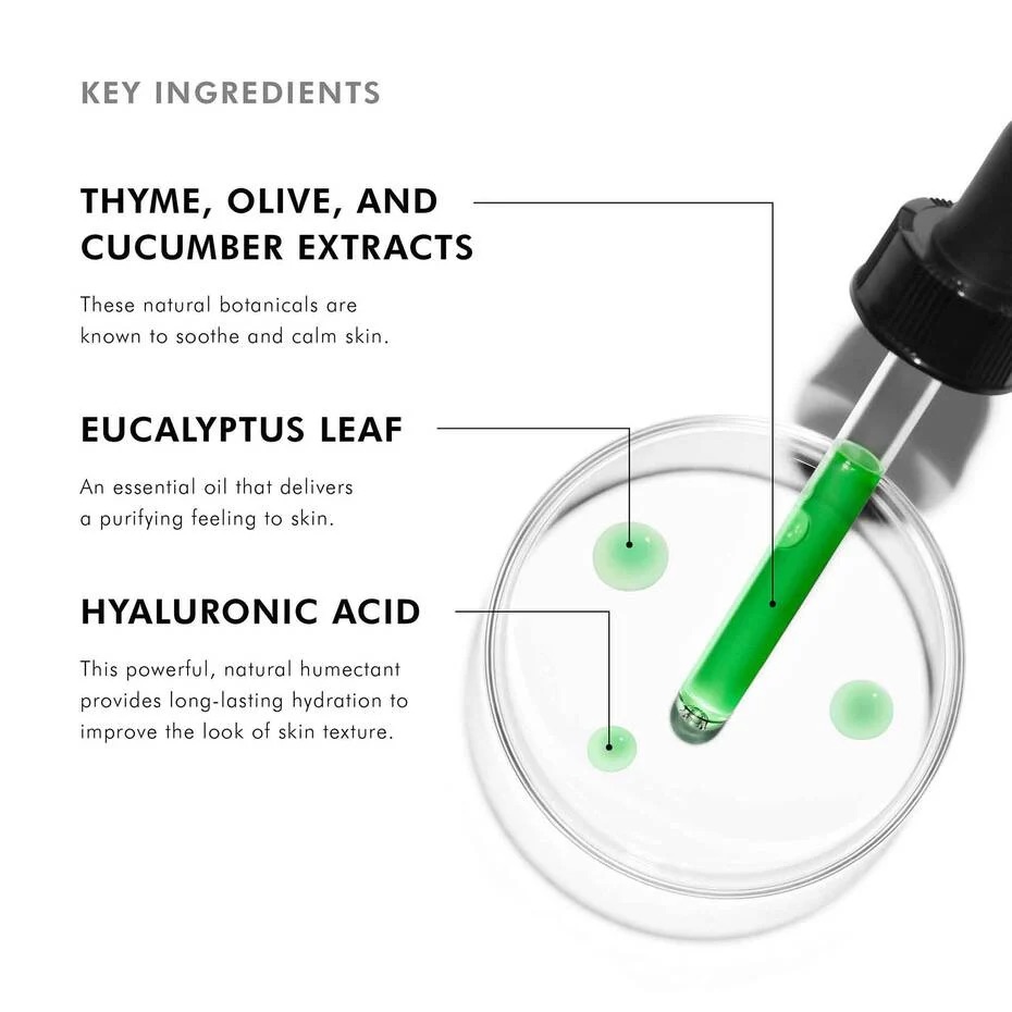 Phyto Corrective Gel thumbnail 3