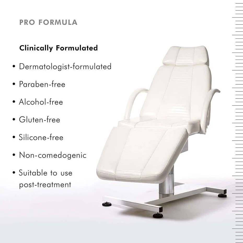 Phyto Corrective Gel thumbnail 4
