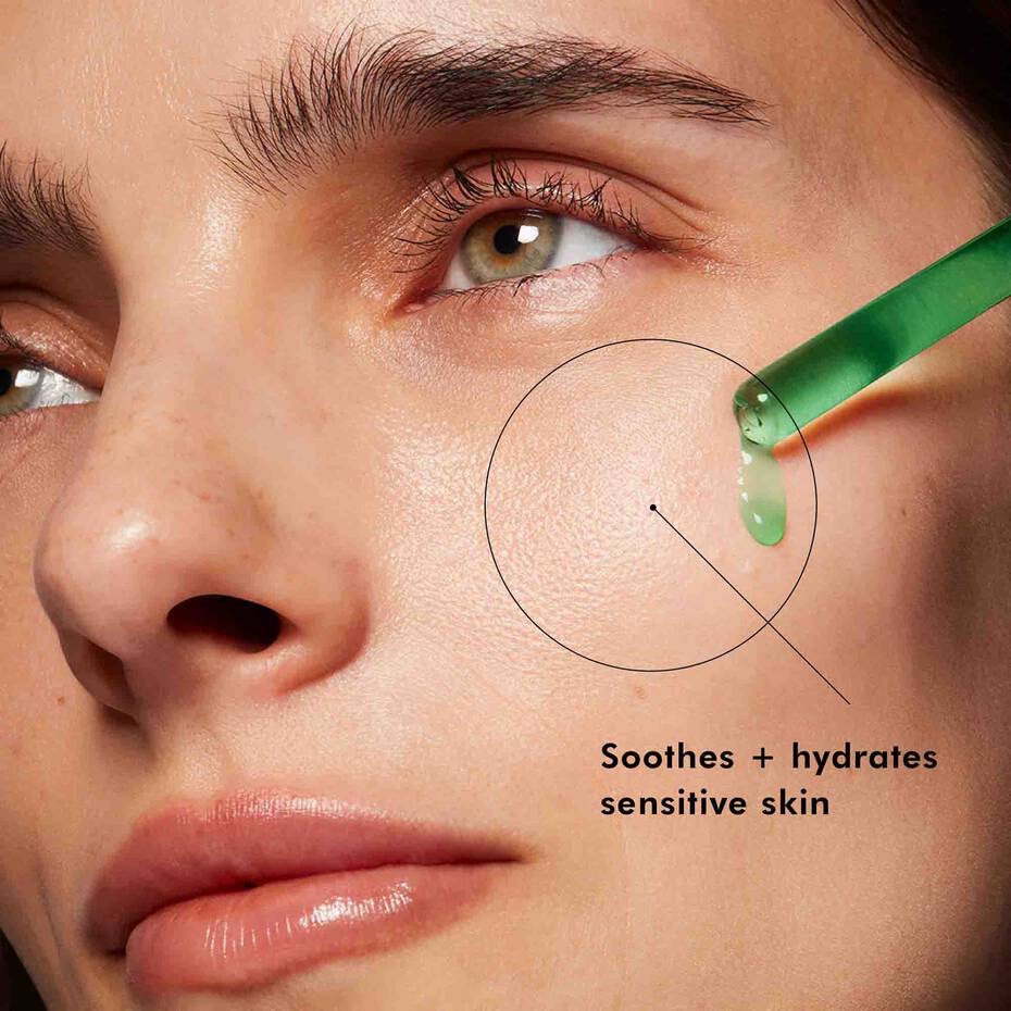 Phyto Corrective Gel thumbnail 6