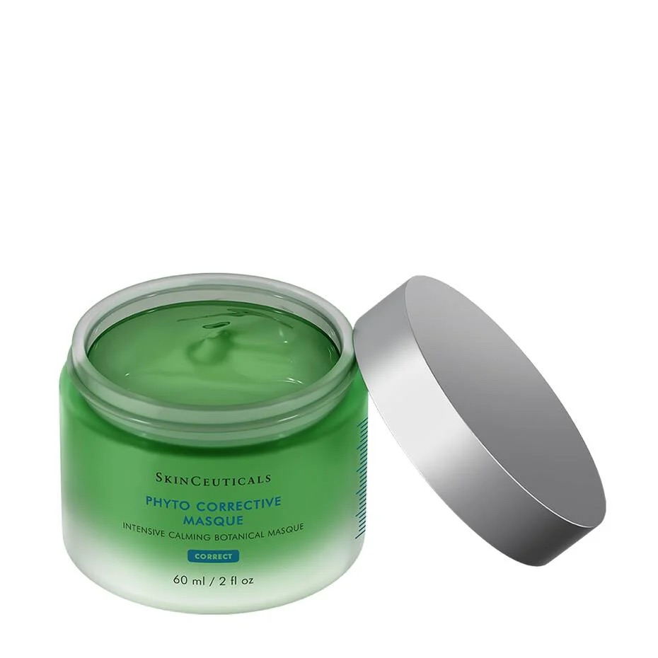 Phyto Corrective Mask thumbnail 2
