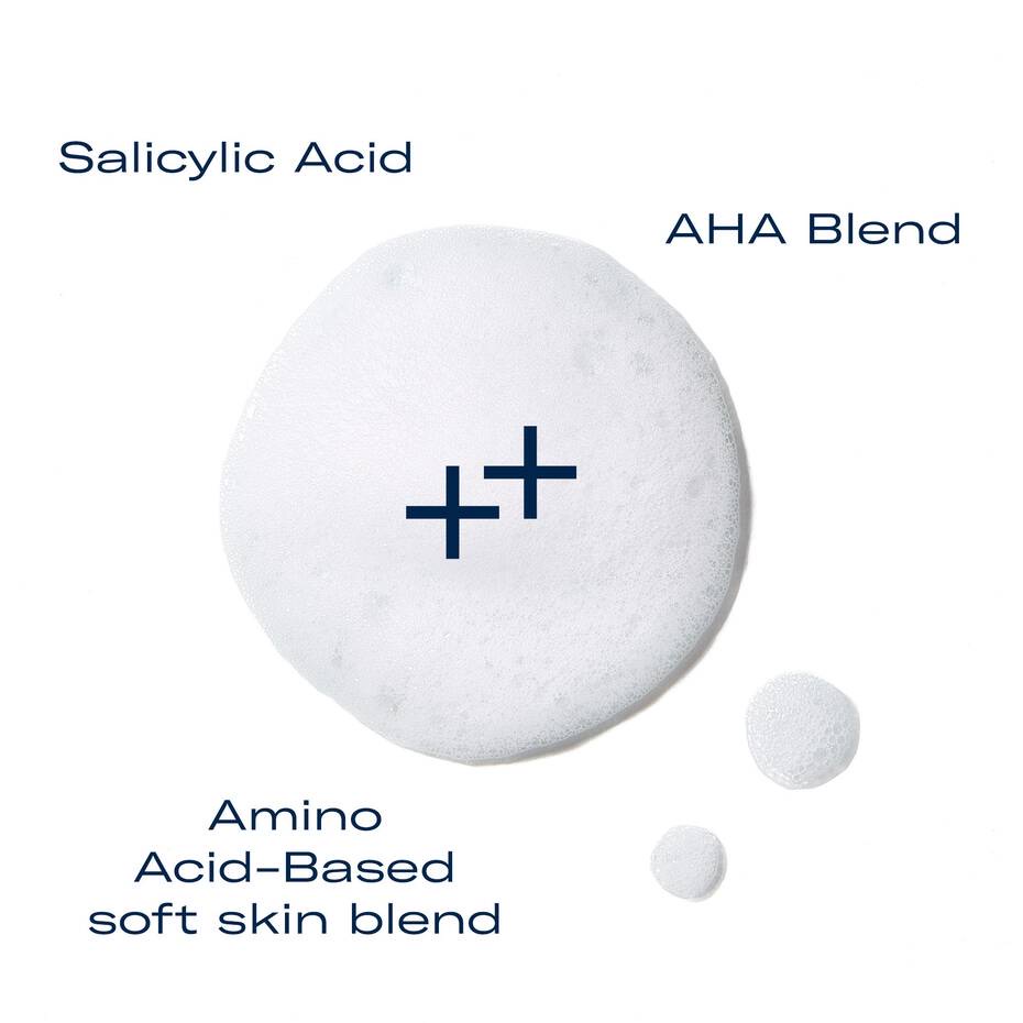Refining Foam Cleanser thumbnail 2