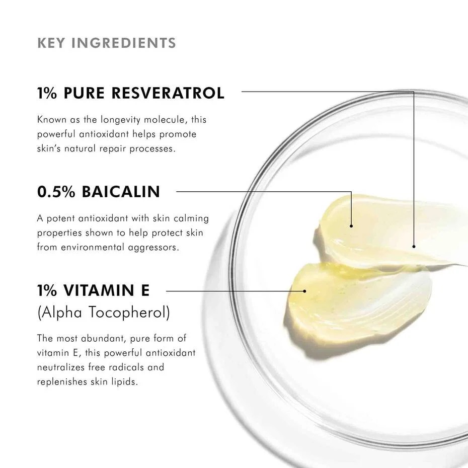 Resveratrol BE thumbnail 3