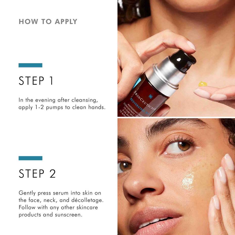 Resveratrol BE thumbnail 5