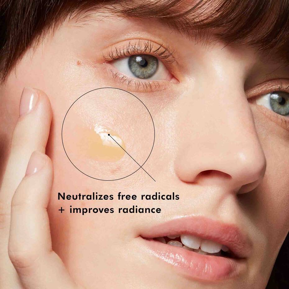 Resveratrol BE thumbnail 6