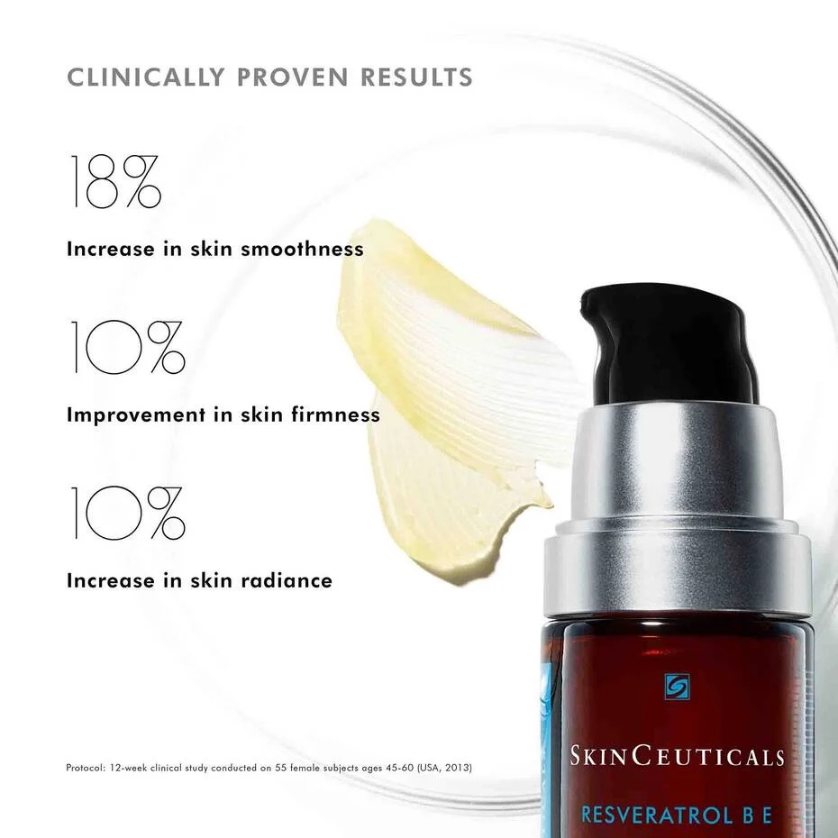 Resveratrol BE thumbnail 7