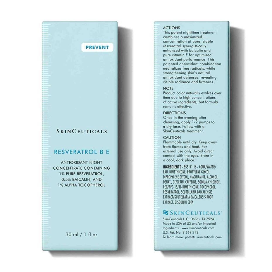 Resveratrol BE thumbnail 8