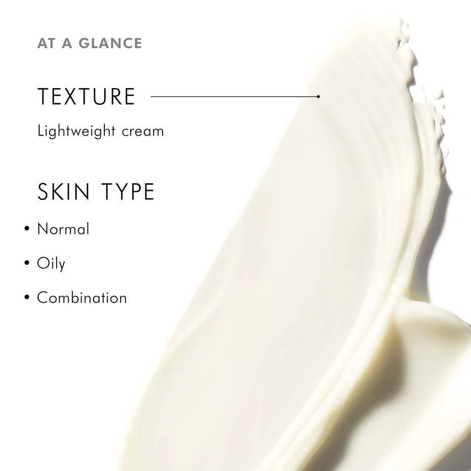 Retinol 1.0 thumbnail 2