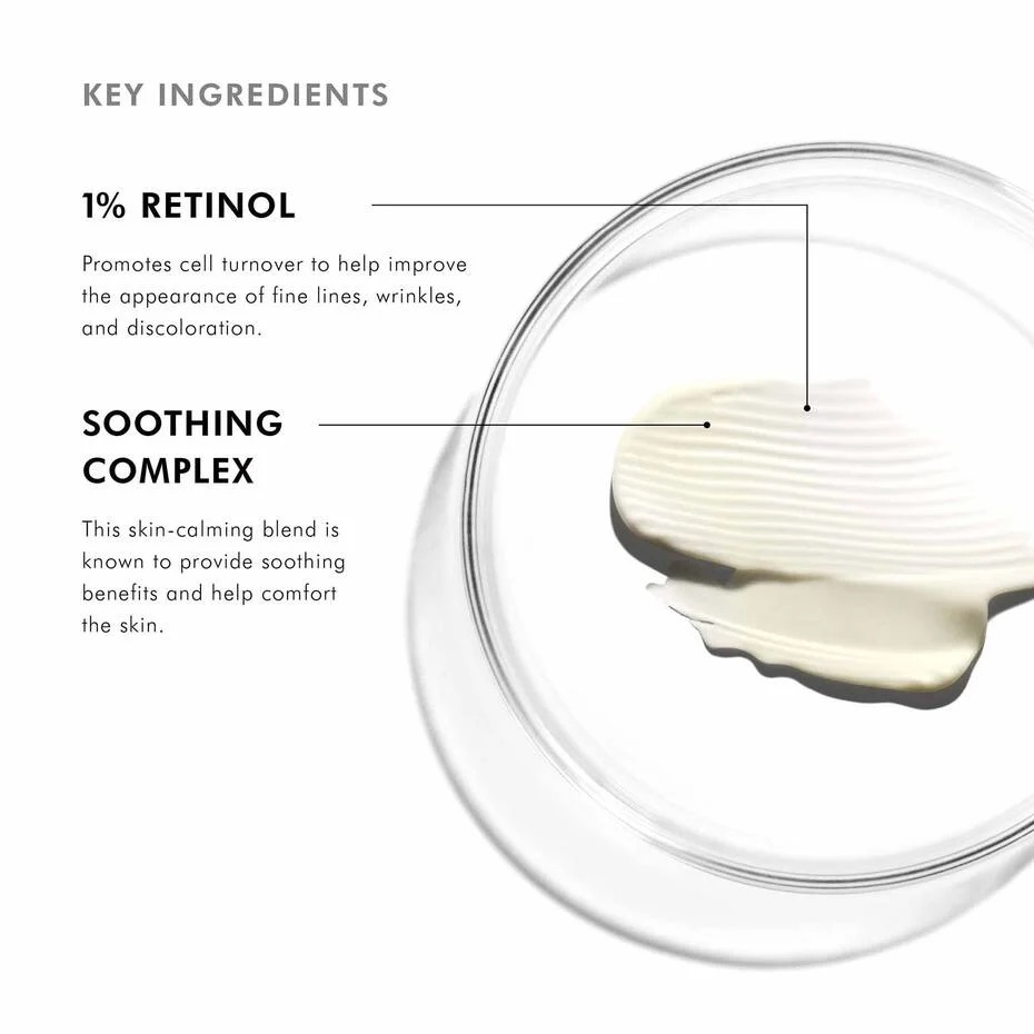 Retinol 1.0 thumbnail 3