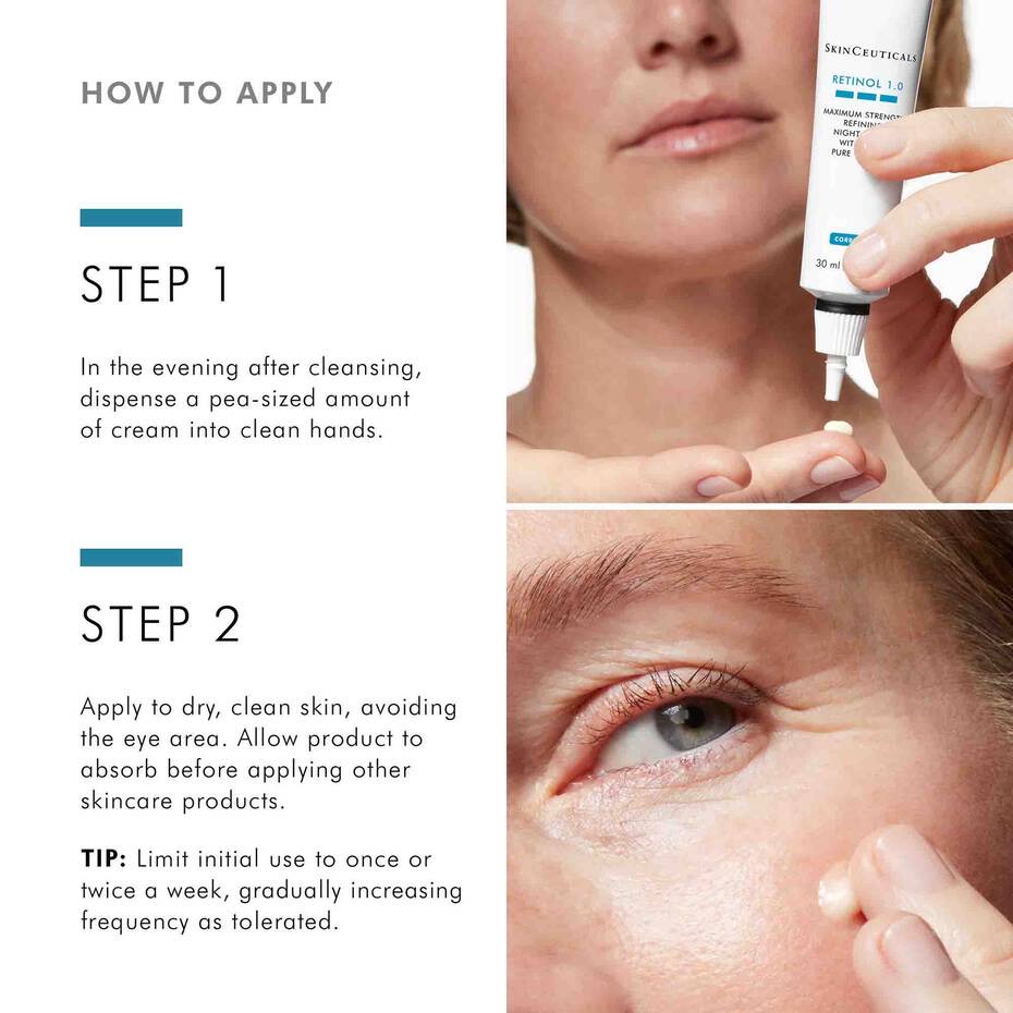 Retinol 1.0 thumbnail 5