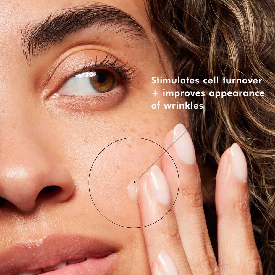 Retinol 1.0 thumbnail 6