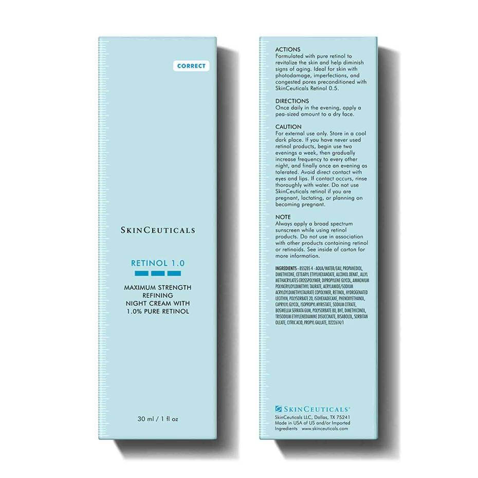 Retinol 1.0 thumbnail 7