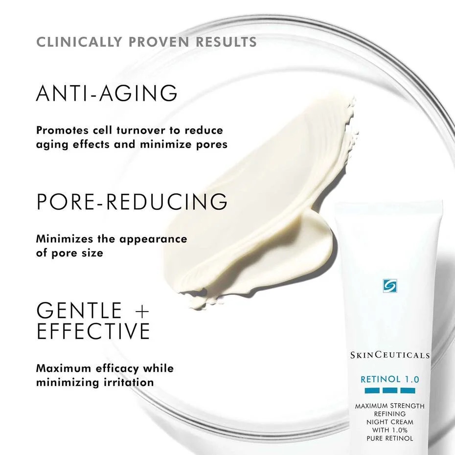 Retinol 1.0 thumbnail 8