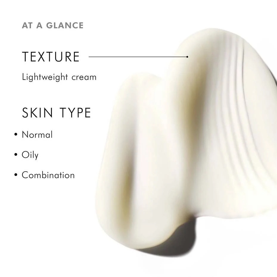 Retinol 0.3 thumbnail 2