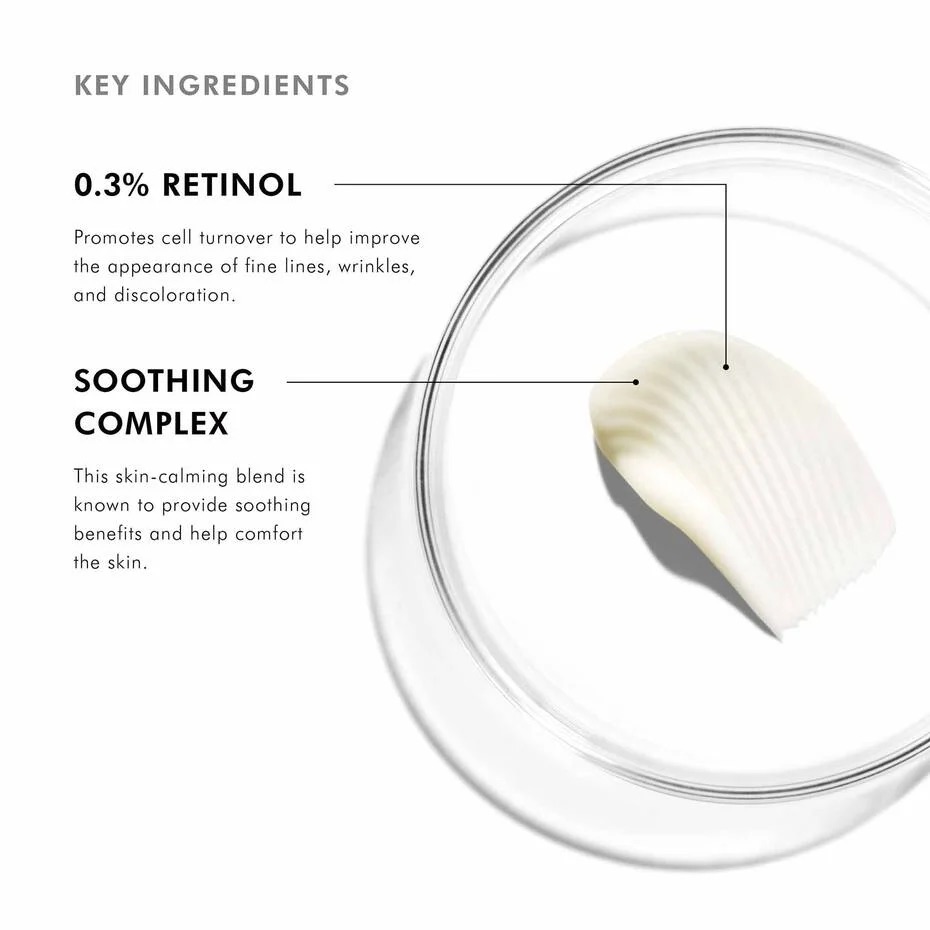 Retinol 0.3 thumbnail 3