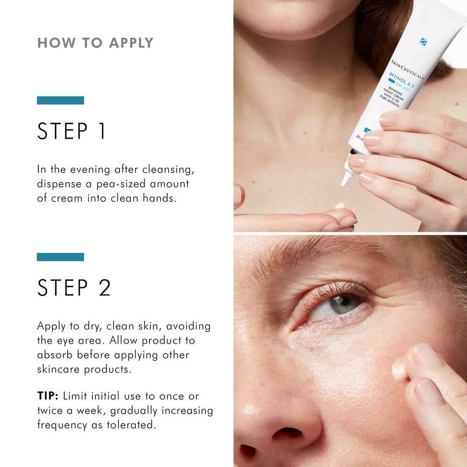 Retinol 0.3 thumbnail 5