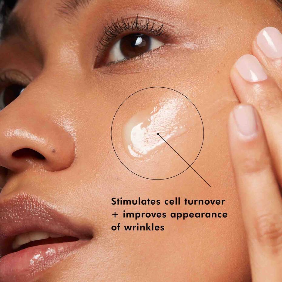 Retinol 0.3 thumbnail 6