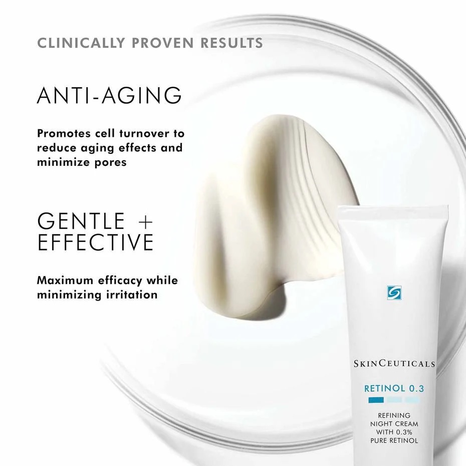 Retinol 0.3 thumbnail 7