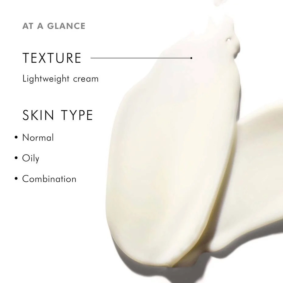 Retinol 0.5 thumbnail 2