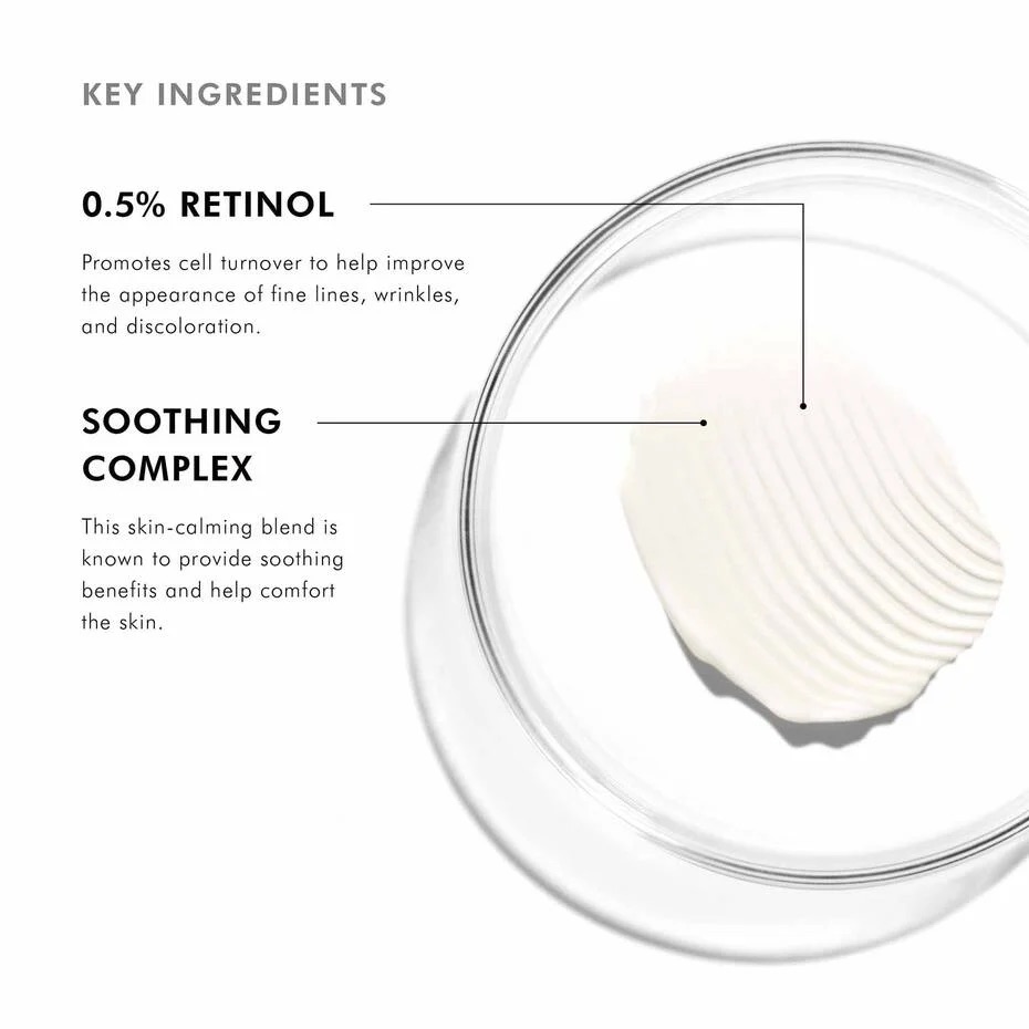 Retinol 0.5 thumbnail 3
