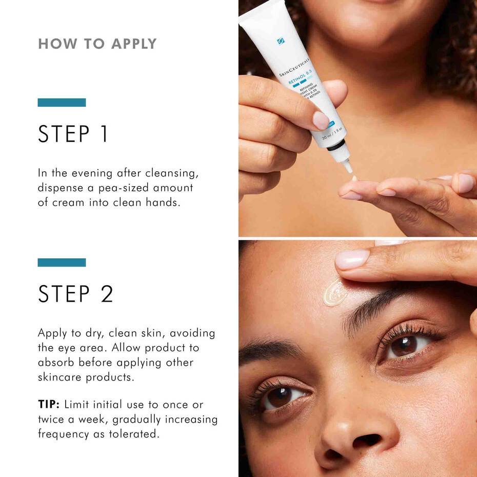 Retinol 0.5 thumbnail 5