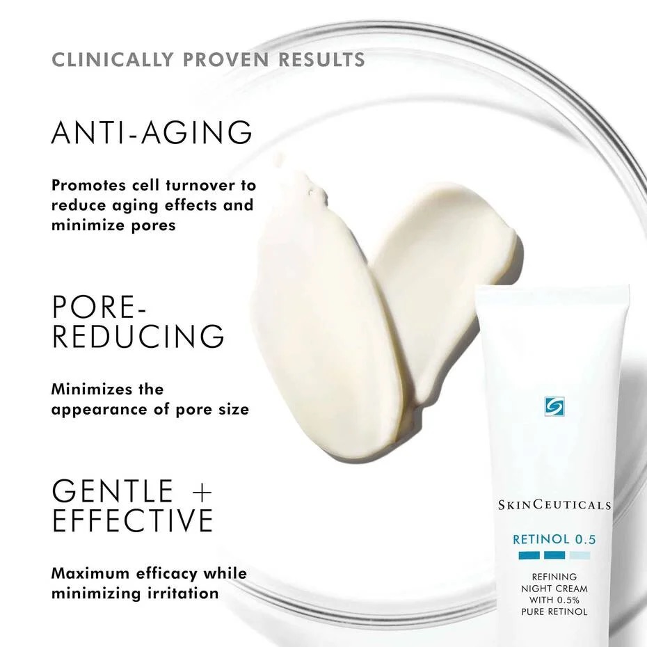 Retinol 0.5 thumbnail 6