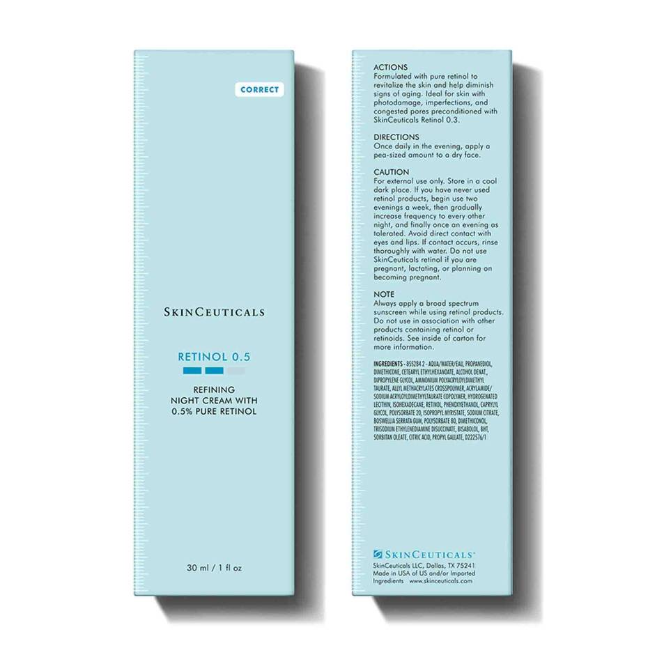 Retinol 0.5 thumbnail 7