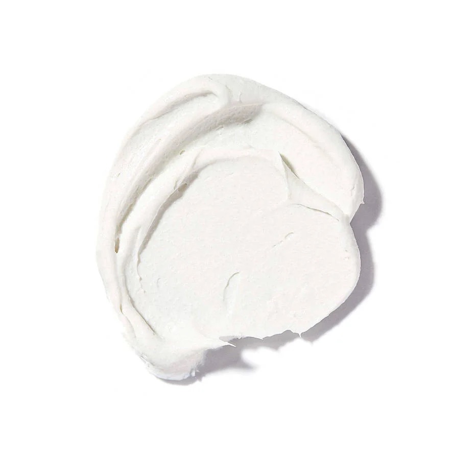 Scrub Mask thumbnail 2