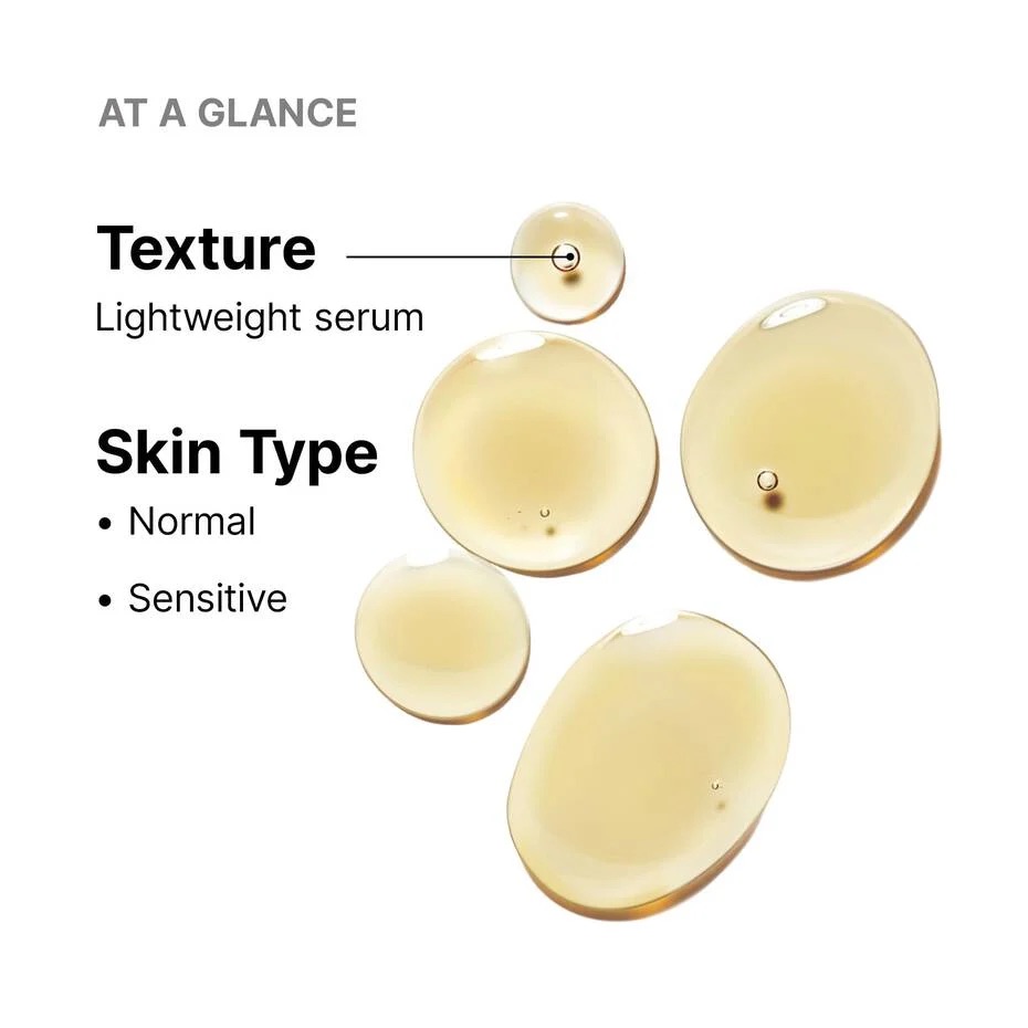Serum 10 AOX+ thumbnail 2