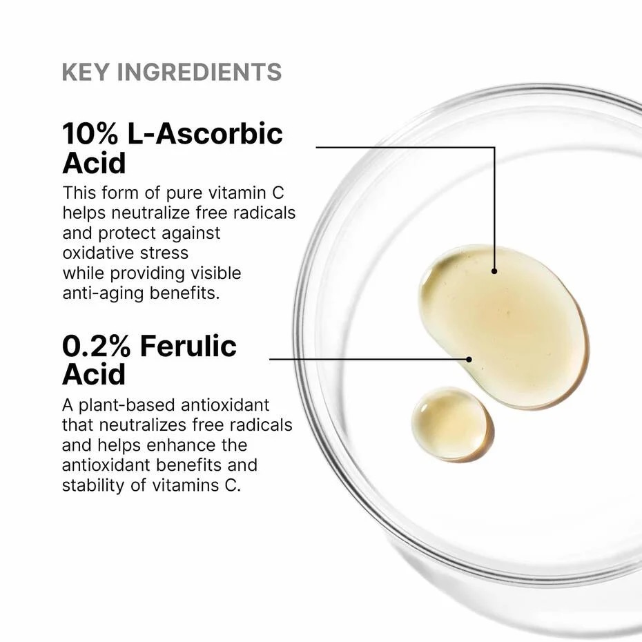 Serum 10 AOX+ thumbnail 3
