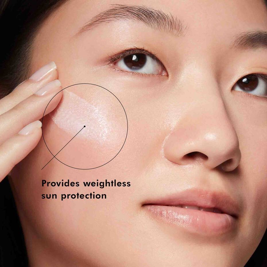 Sheer Physical SPF 50 thumbnail 6