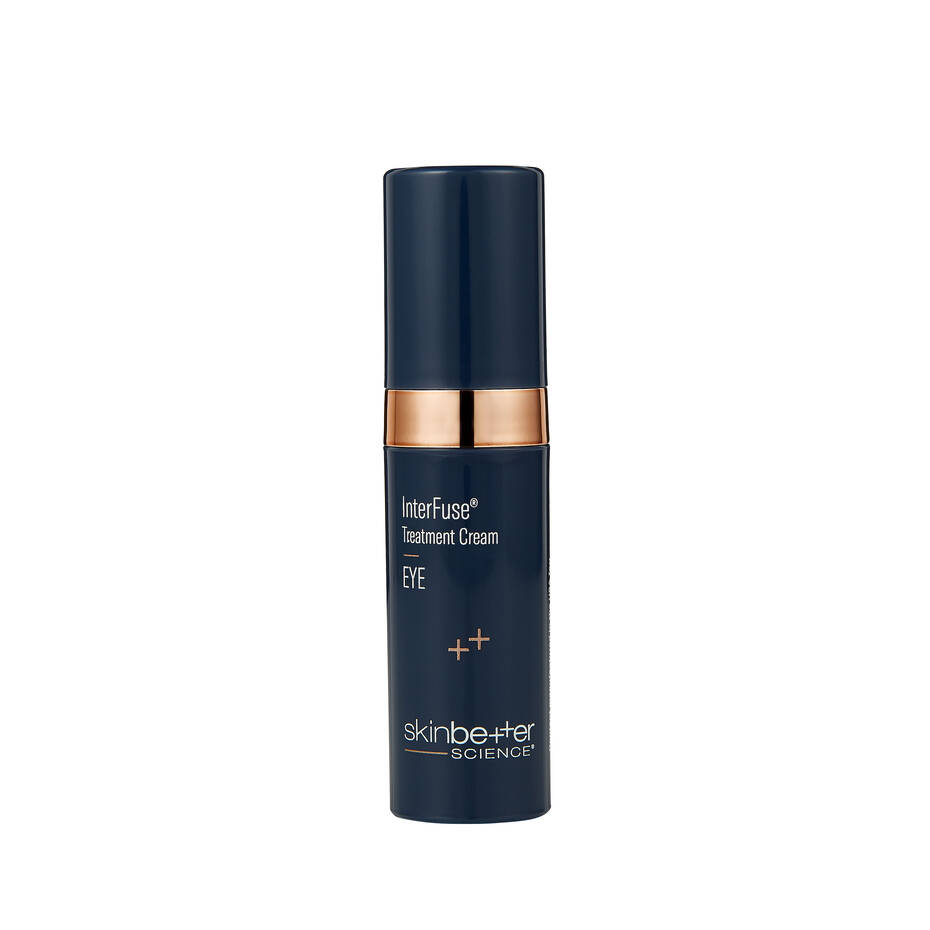 Skin-Brightening Trio KIT thumbnail 2