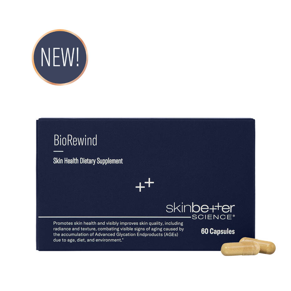Skin-Brightening Trio KIT thumbnail 4