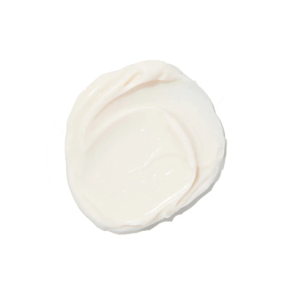 Trio Luxe Moisture Treatment thumbnail 3