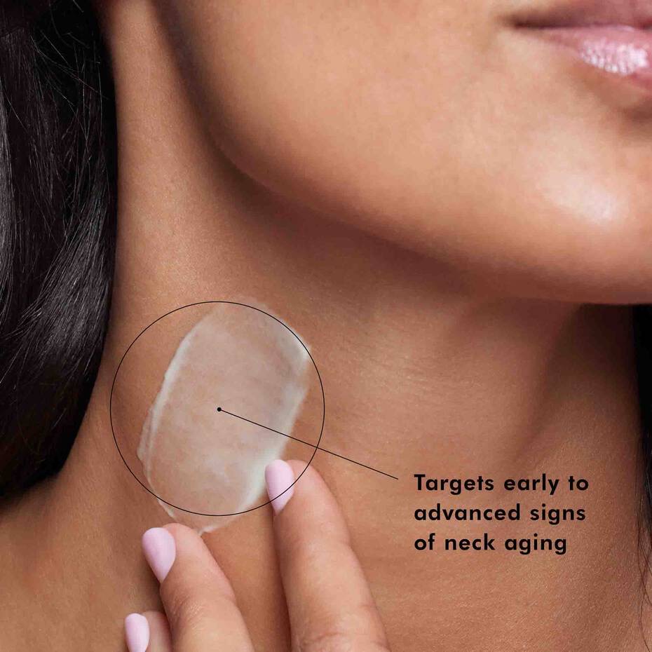 Tripeptide-R Neck Repair thumbnail 6