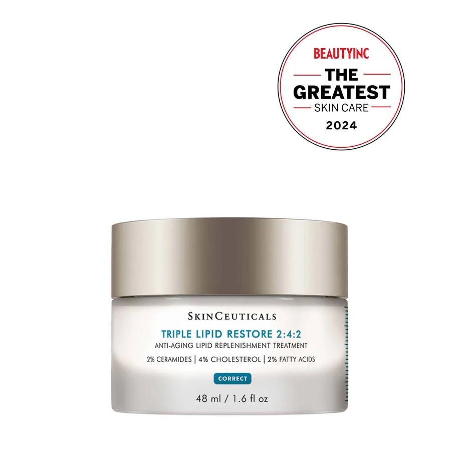 Triple Lipid Restore 48ml