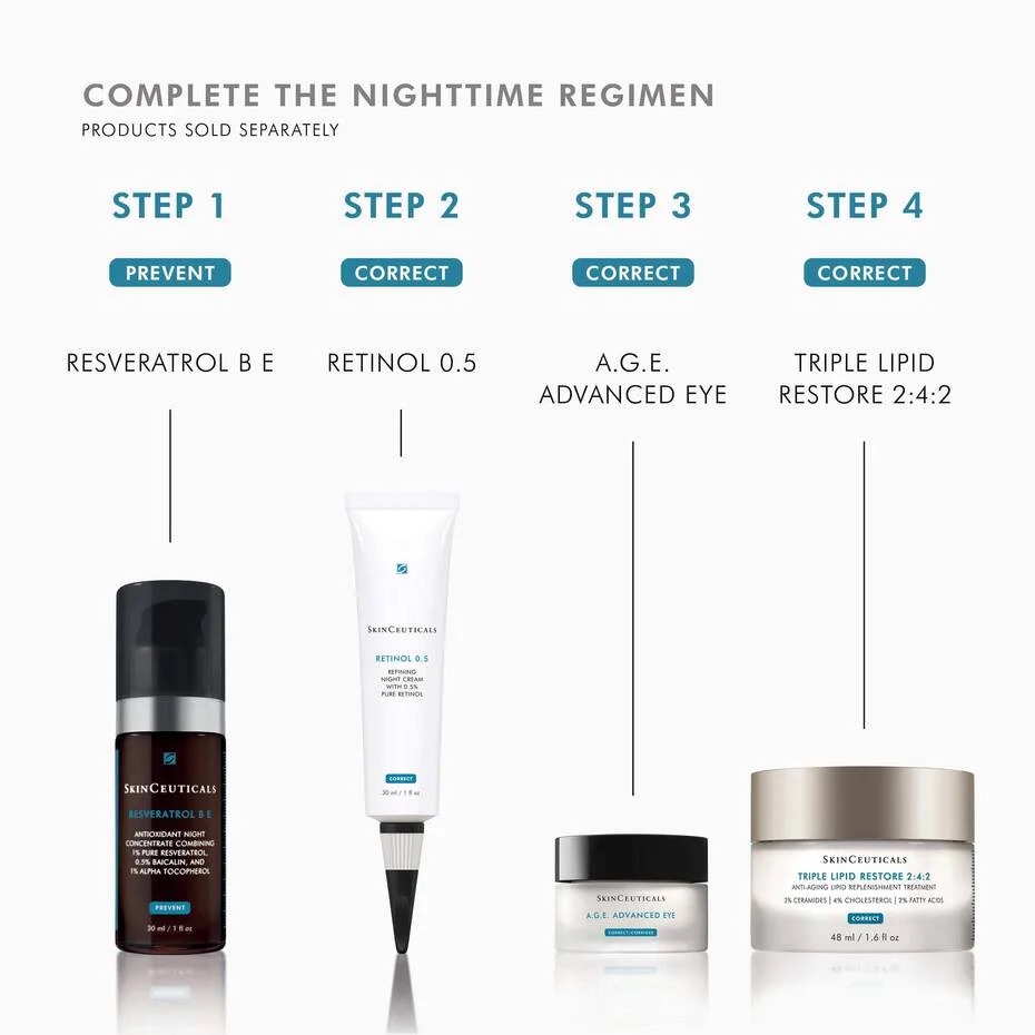 Triple Lipid Restore 48ml thumbnail 10