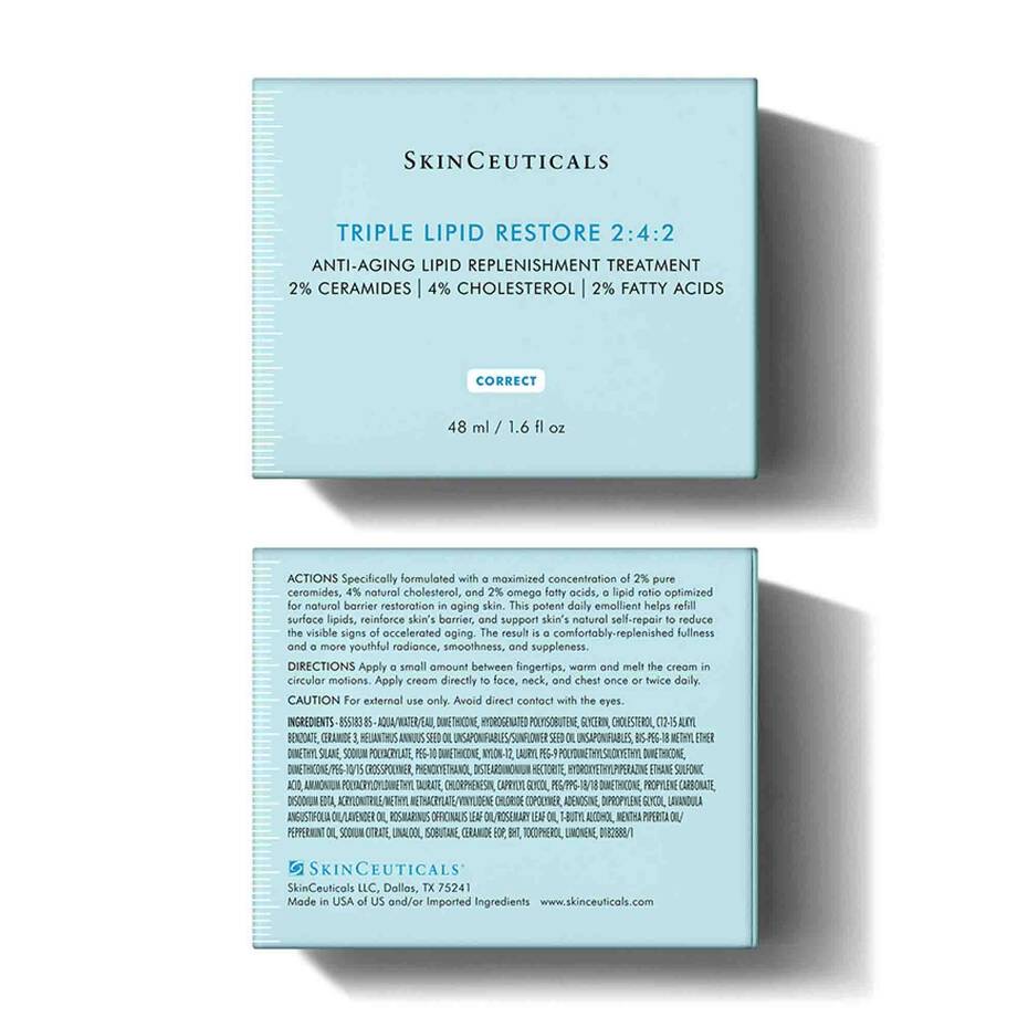 Triple Lipid Restore 48ml thumbnail 13