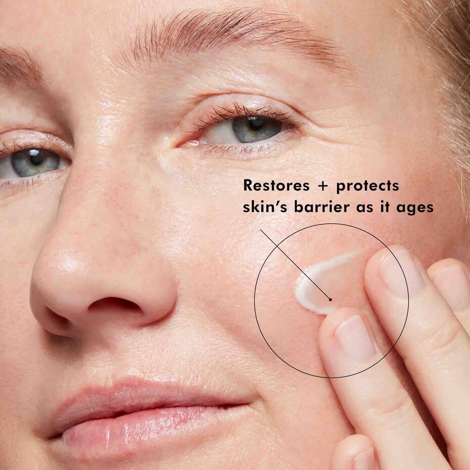 Triple Lipid Restore 48ml thumbnail 8