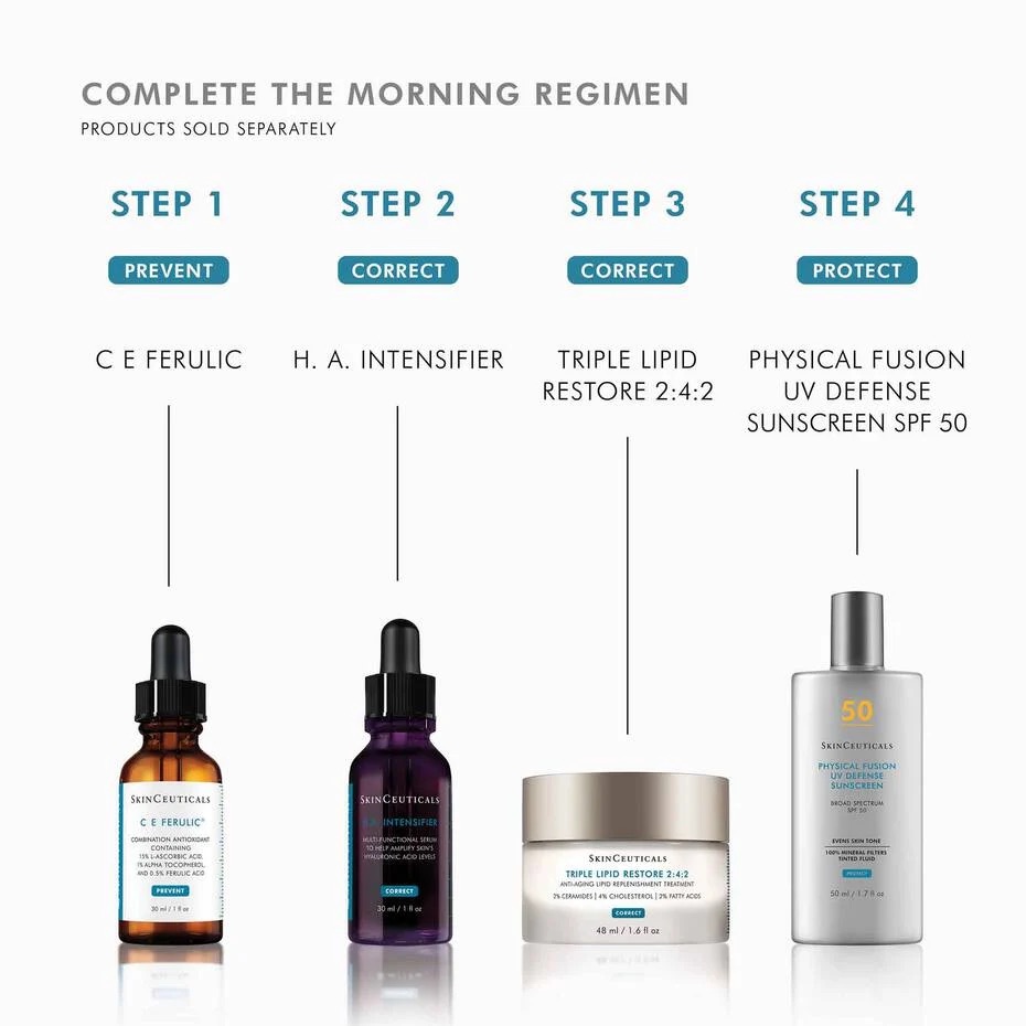 Triple Lipid Restore 48ml thumbnail 9