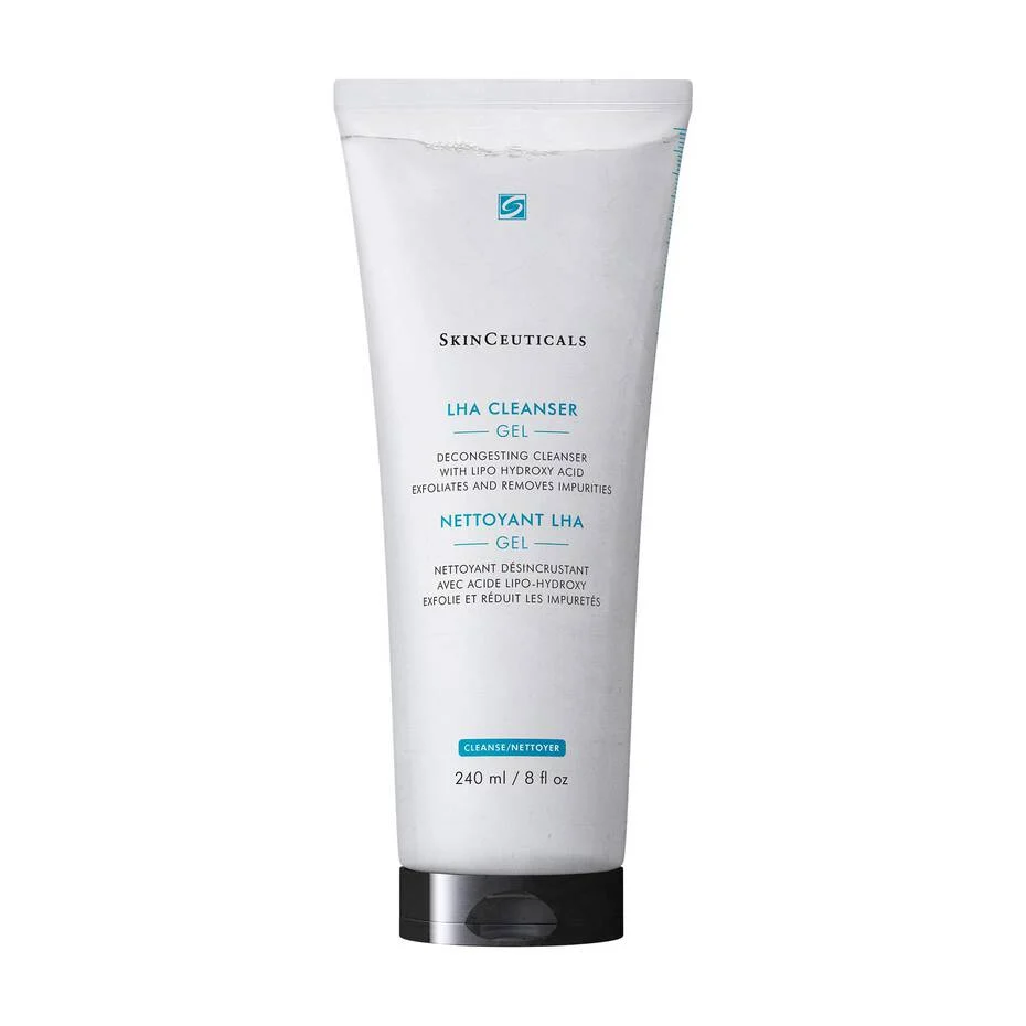 Toronto medical spa image